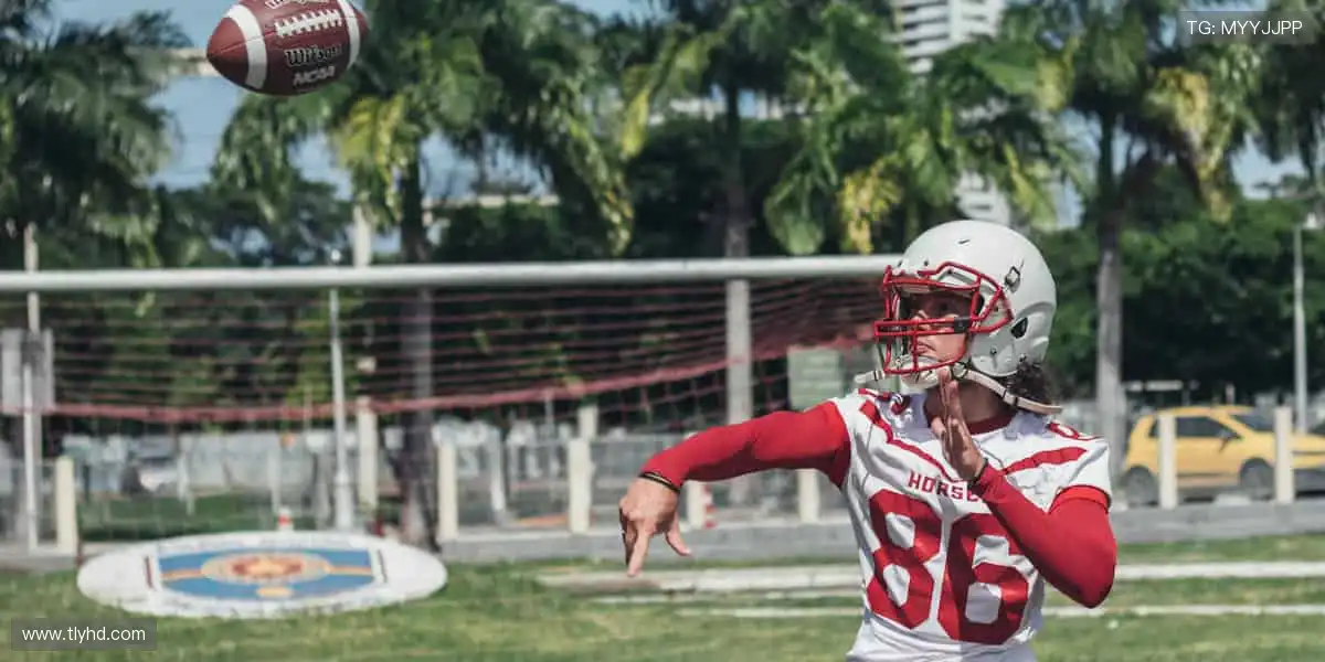 每一件,都是热爱的见证!🏅🎨